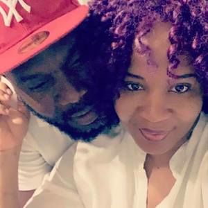 Meet your Posher, Neil